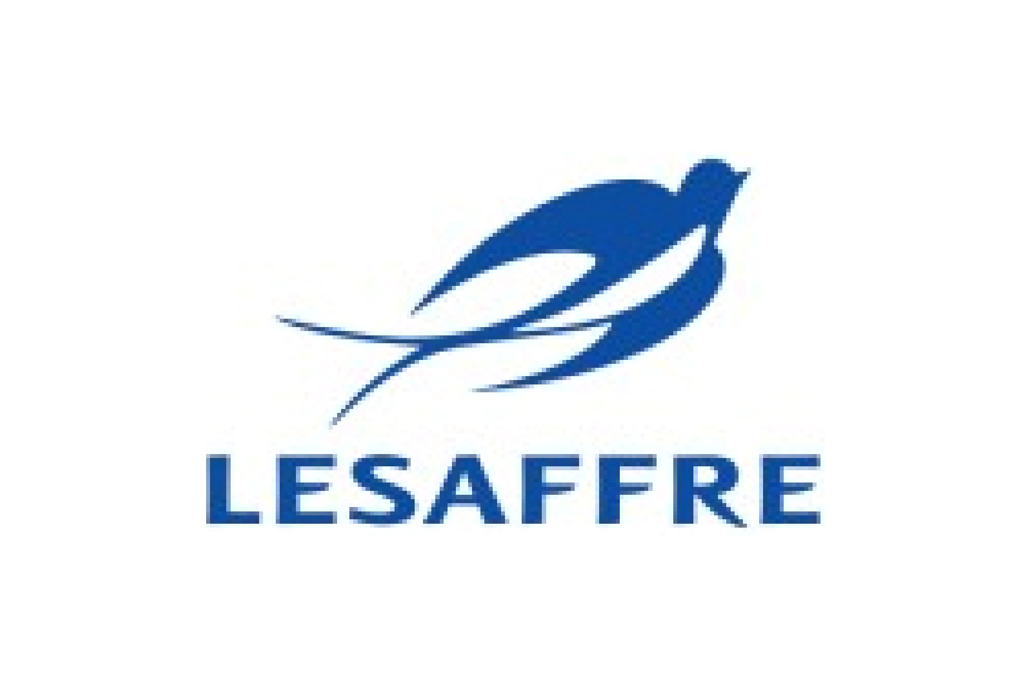 Lesaffre