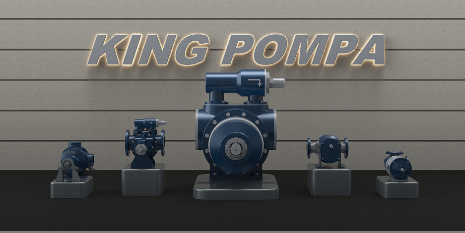 Pompalar Banner Mobile