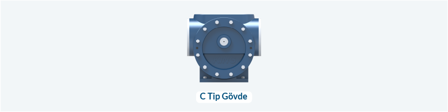 Dev İntegral Mobile