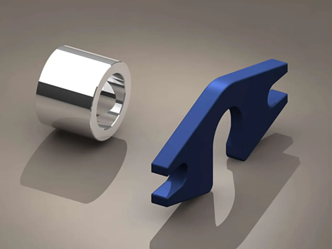 Salmastra glenleri görseli