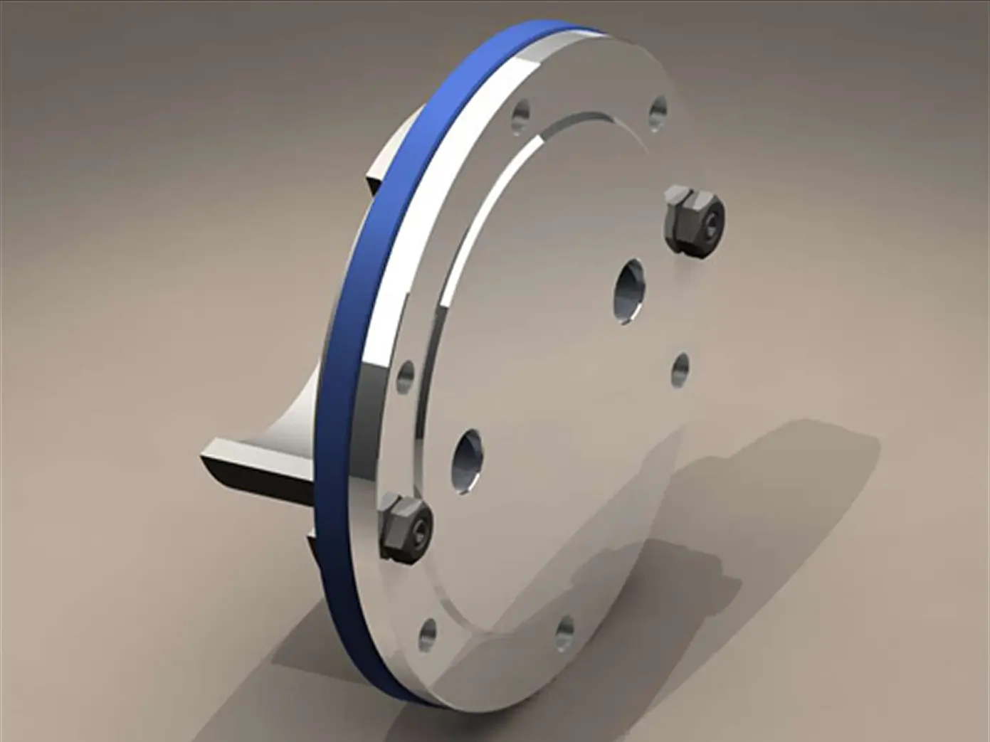 Pompa çelik ceketleri görseli