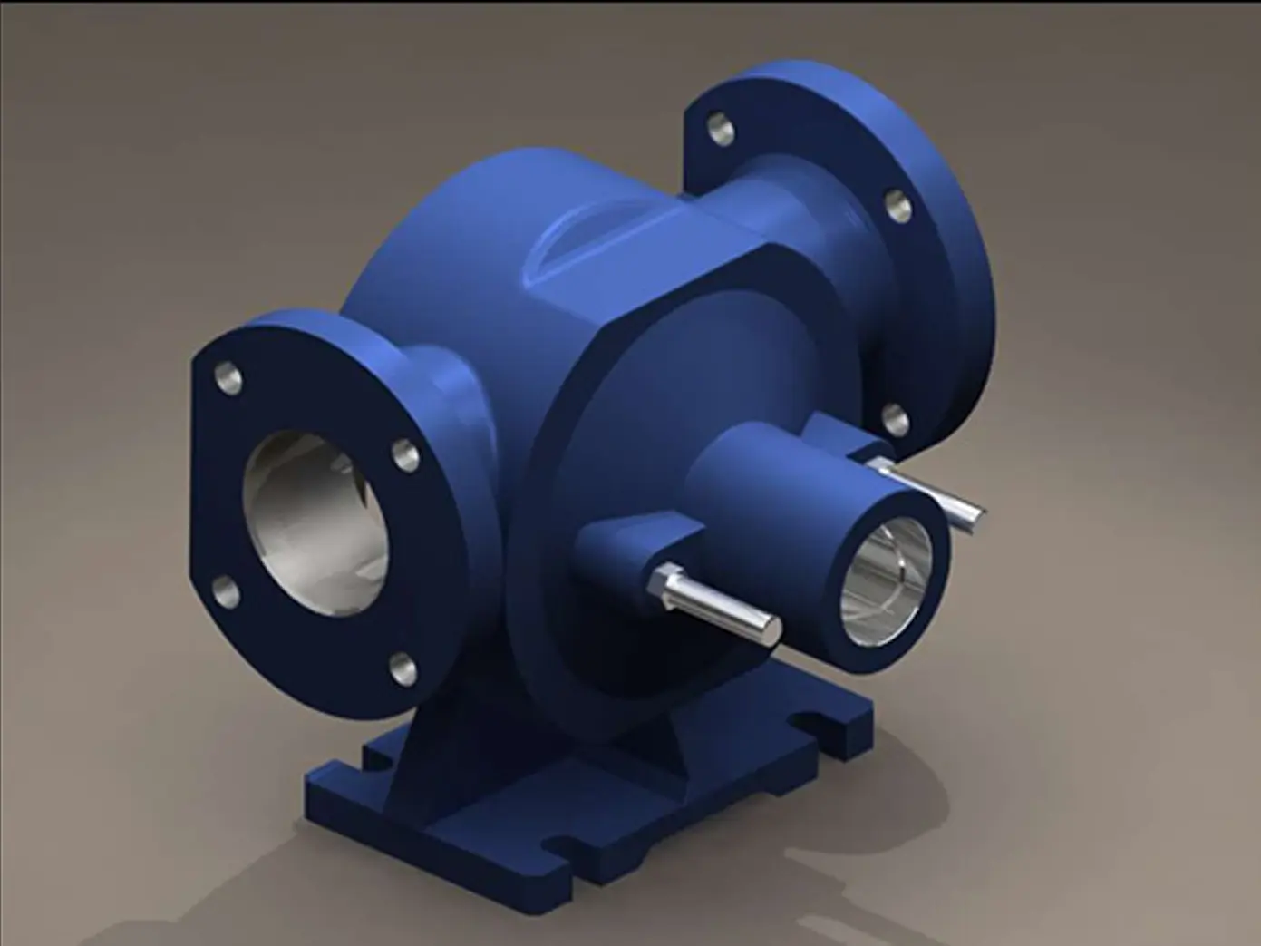 Glen saplamaları görseli