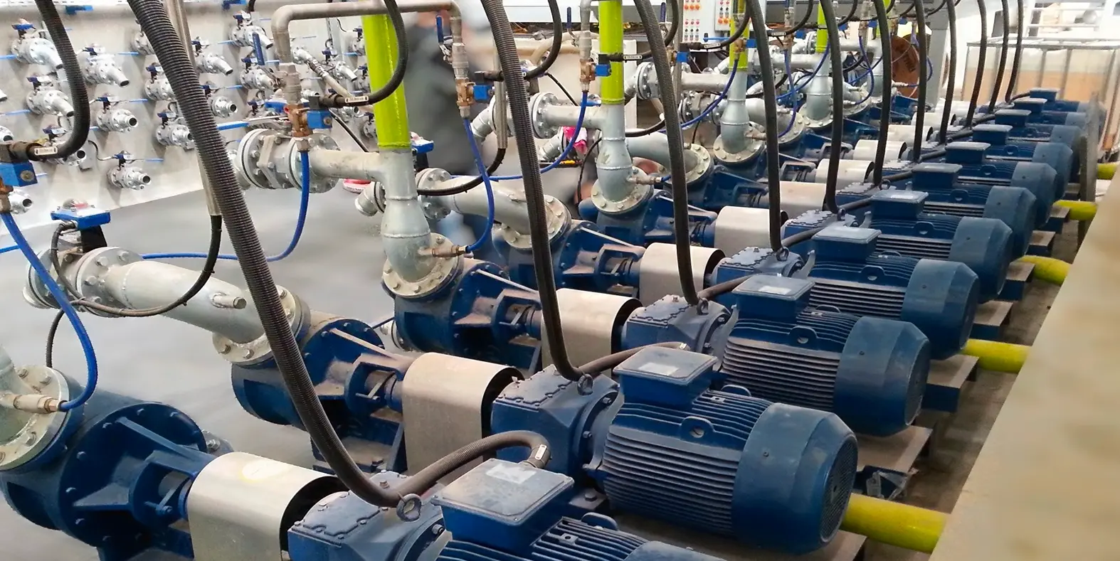 Özel Donanımlar Banner