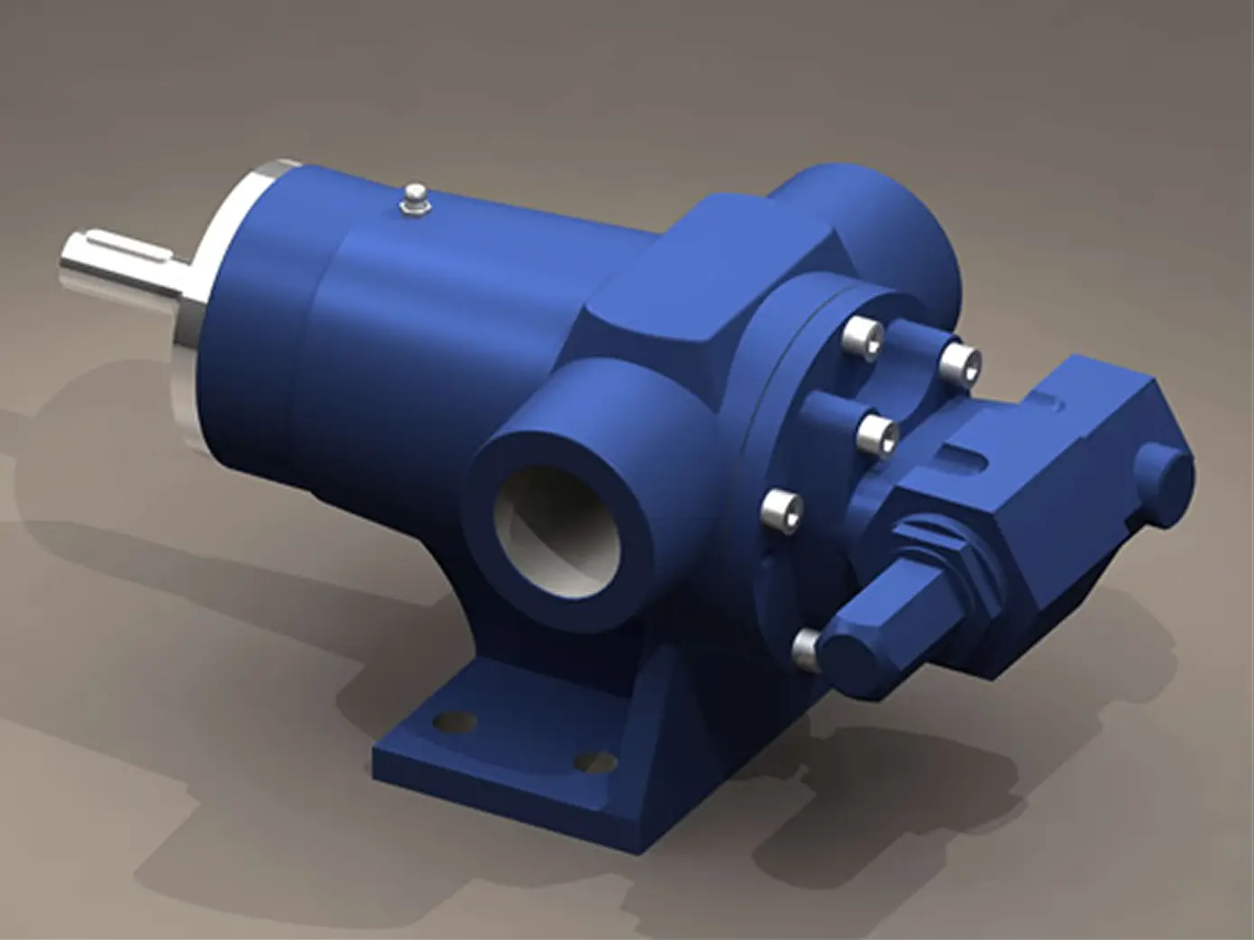 Emniyet valfi görseli