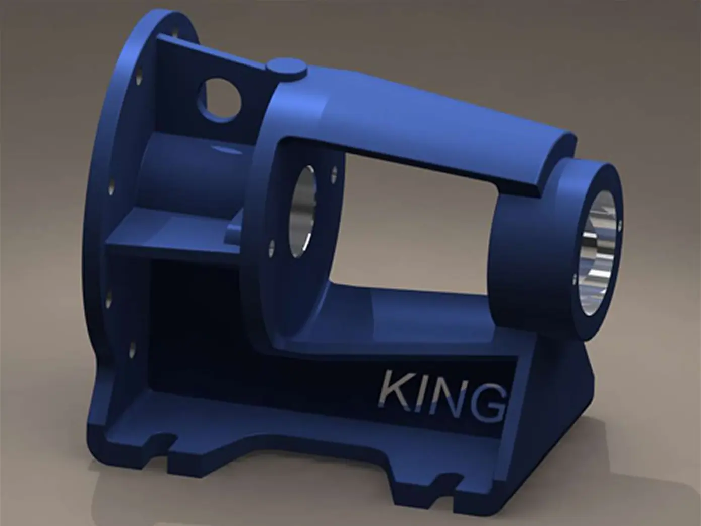 Geniş-orta hacim görseli