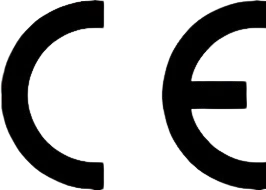 CE Certification
