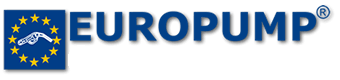 EuroPump Certification