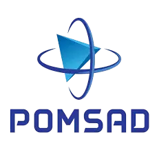 POMSAD Certification
